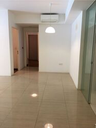 My Manhattan (D18), Condominium #588831071